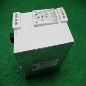 북63362/파워서플라이/ABL8RPS24100/슈나이더